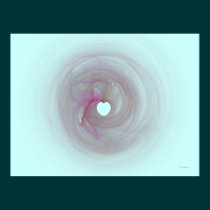 LoveSickBlues posters