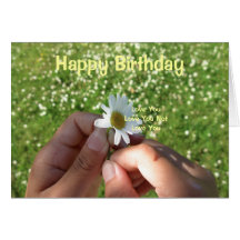 LovesU3, - Happy Birthday Greeting Cards