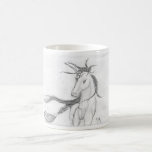 Lovey Mugs