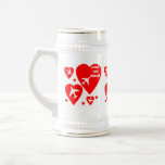 Lovin' It! Mugs
