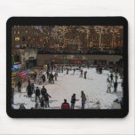 Lovin the Holidays mousepads