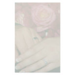 Loving Hands!