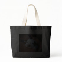Loving Hug Bags