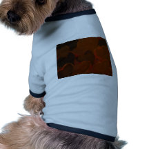 LOVING THINGS DOG CLOTHES