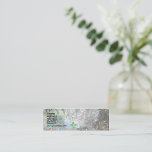 Loving World, template Business Card Templates
