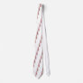 Low Blow Boxer Neckwear