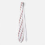 Low Blow Boxer Neckwear