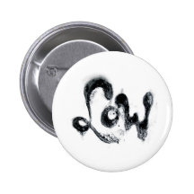 low pin