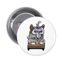 low rider buttons