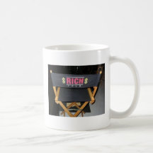 Loyal Friend and True Coffee Mugs
