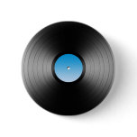 LP Record