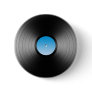 LP Record