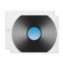 LP Record