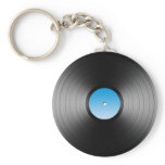 LP Record