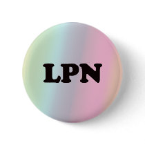 LPN
