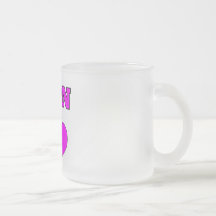 LPN Care Mug