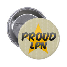 Lpn fier badge