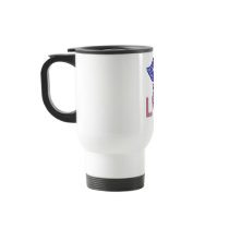 LPN MUGS