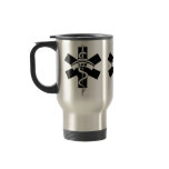 LPN Nurses Coffee Mugs