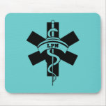LPN Nurses