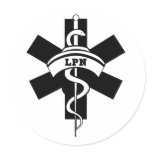 LPN Nurses