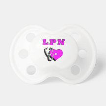LPN Nursing Care