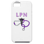 LPN Stethoscope