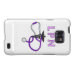 Back (Horizontal)