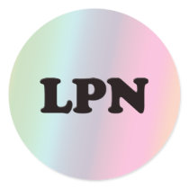 LPN