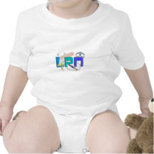 LPN  T-shirts and Gifts