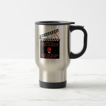 LPN TRAUMA QUEEN / KING LICENSED PRACTICAL NURSE COFFEE MUG