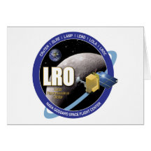 LRO resized.png Greeting Card