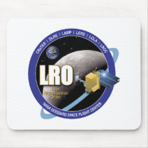LRO resized.png Mousepad