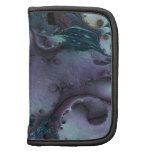 LS Planner
