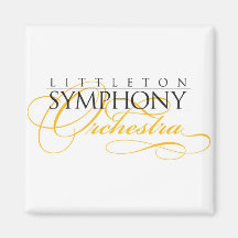 LSO Magnets