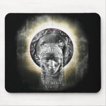 lspir-grunge mousepad