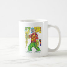 LT MUGS