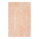 Ltr_Kokopelli-1 Stationery Paper