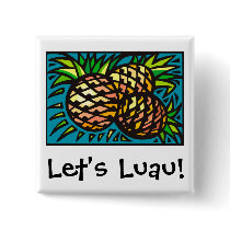 Luau 1 button