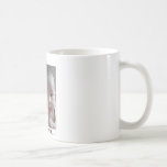 lucasthink2 tasse à café