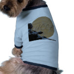 Lucca_Puccini_Italy_Tuscany Dog Clothes