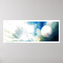 Lucide Dream (4) Poster