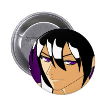 Lucifer Button