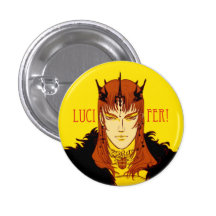 Lucifer Button