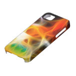 Lucis Murillo Barely-There iPad1/iPad2 Case