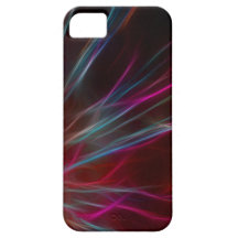 Lucis Prinseza Barely-There iPhone4 Case