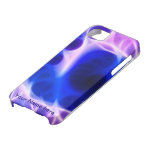 Lucis Zerena Barely-There iPhone 5 Case - Lmtd.