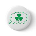Luck Speech buttons