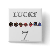 Lucky 7