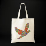 LUCKY Angel Bird bags